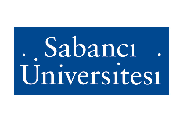 Sabanci University