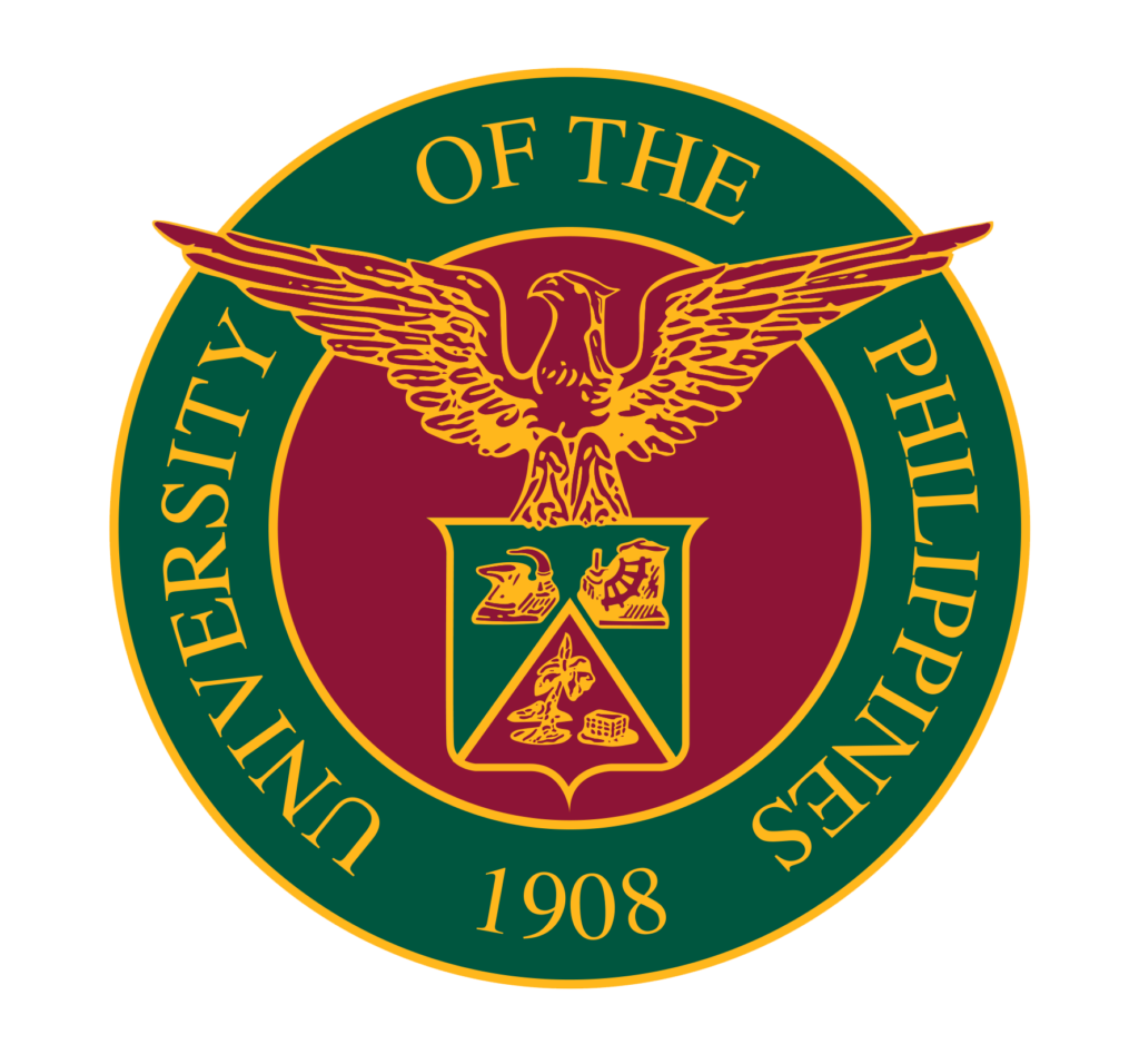 University of the Philippines