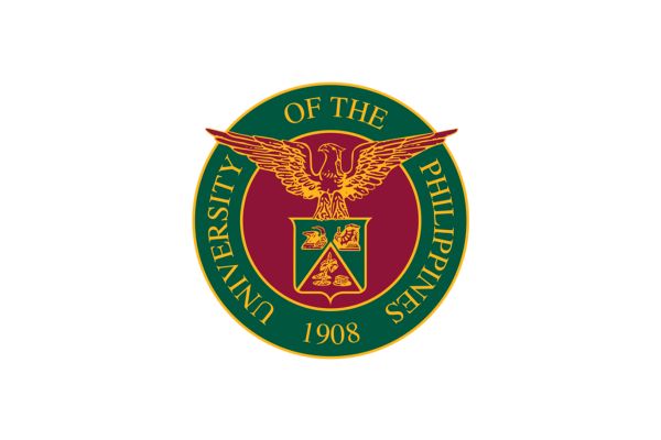University of the Philippines