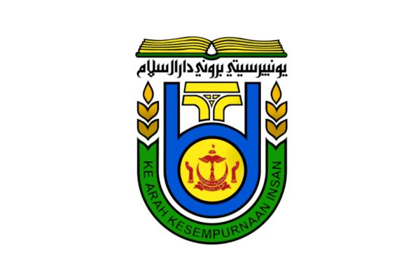 Universiti Brunei Darussalam