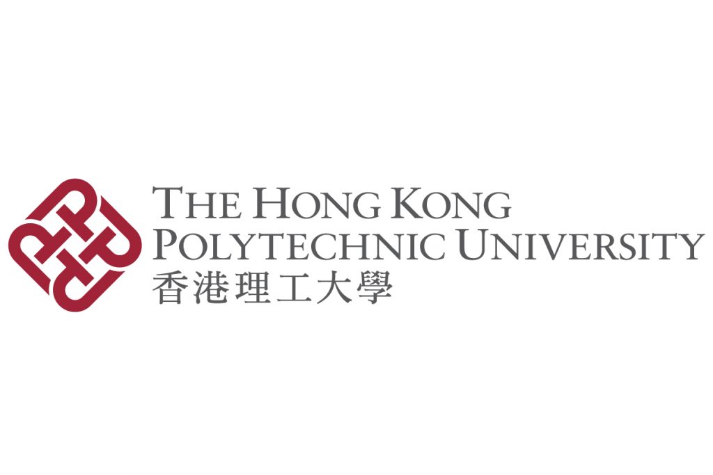 The Hong Kong Polytechnic University [Network Chair]